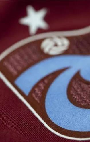Son dakika: Trabzonspor iç transferde harekete geçti: 3 futbolcu KAP'a bildirildi