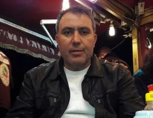 İyi Partili Sönmez’in ölümünde yasak aşk!