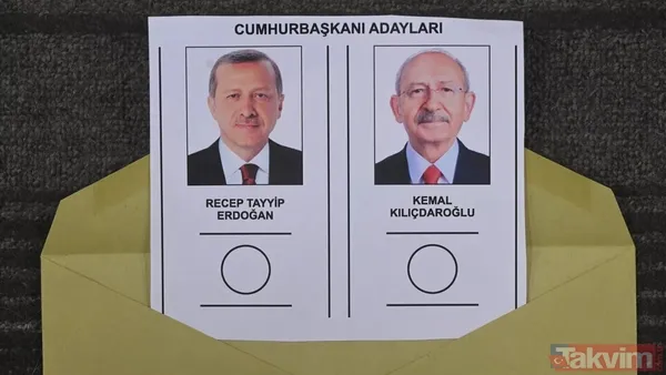 Özgür Özel'in 'boykot' çağrısı akıllara 28 Şubat'ı getirdi: Siyonistler bile bu kadarına cesaret edemezdi - 6