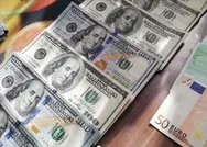 FETÖ’cüler arasında para krizi!