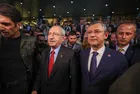 Son dakika: Kemal Kılıçdaroğlu intikam operasyonunun düğmesine bastı! Ekrem İmamoğlu ve Özgür Özel'e karşı yeni cephe