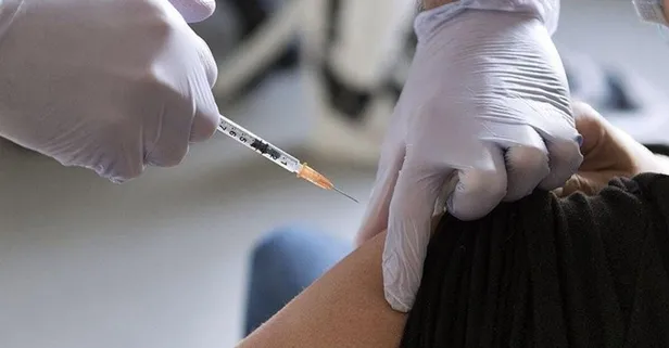 Sinovac ne zaman gelecek? Sinovac etkili mi? Aşı sırası hangi yaş grubunda? MHRS, E-nabız aşı randevusu nasıl alınır?