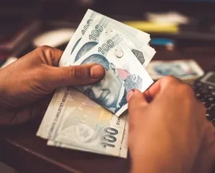 Kiracılar 2019 Aralık ayında ne kadar kira ödeyecekler?