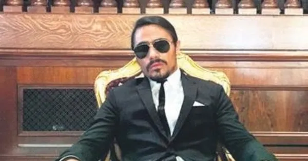 nusret in yeni misafiri angelina jolie