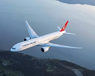 THY kârını 3 kat artırdı