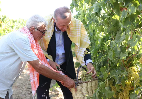 son-dakika-baskan-recep-tayyip-erdogandan-manisada-toplu-acilis-toreninde-onemli-aciklamalar-9-numara-sultani-1661009606149.jpg SON DAKİKA: Başkan Recep Tayyip Erdoğan'dan Manisa'da Toplu Açılış Töreni'nde önemli açıklamalar! 9 numara Sultani çekirdeksiz üzüm alım fiyatını açıkladı-8