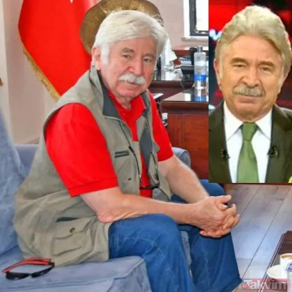 Aysun Kayacı'nın son halini görenler gözlerine inanamadı 'Seda Sayan sandım' Yıllardır kayıplardaydı eski halinden eser kalmadı - 6