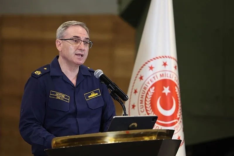 msbden-yunana-ruma-dogu-akdeniz-uyarisi-herhangi-bir-askeri-ittifakin-turkiyeye-karsi-basari-sansi-yok-1781164487060.jpeg MSB'den Yunan'a Rum'a Doğu Akdeniz uyarısı: herhangi bir askeri ittifakın Türkiye'ye karşı başarı şansı yok-7