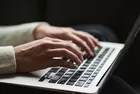 İşletmelerin yüzde 57,7’si sosyal medyada! TÜİK dijital karneyi açıkladı! İşte internet kullanım oranları