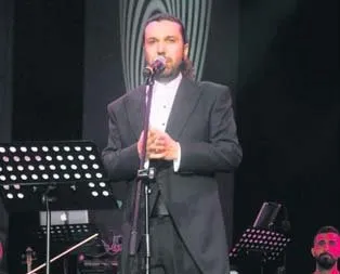 Smokin isyanı