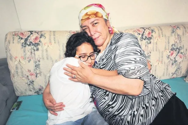 turkiyede-45-muhendis-bir-araya-geldi-28-yazilimi-workcube-adiyla-tek-bir-cati-altinda-birlestirdi-bu-yazilimi-1660519022739.jpeg Kusursuz başarı! Yücehan Kermen skolyoz hastalığıyla mücadele etti 30 ameliyat geçirdi ama hayallerinde vazgeçmedi-2