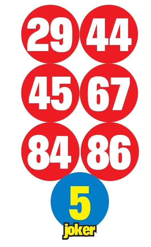 Baba M.A, kızına asansörde tokat attı! Dün gözaltına alındı (Yaşam haberleri)-10