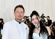 Jeff Bezos, Elon Musk, Bill Gates, Warren Buffett... İlişkinin heyecanı bitiyormuş! Parayı bulan eşini boşuyor