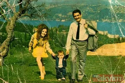 Malkocoglu Nun Prenses Beatris I Esen Puskullu Ye Bir Bakin Iste Yesilcam Oyuncusunun Son Hali Galeri Takvim Malkocoglu Nun Prenses Beatris I Esen Puskullu Ye Bir Bakin Iste Yesilcam Oyuncusunun Son Hali Galeri Takvim