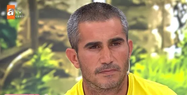 engelli-kizinin-bosanmasi-icin-dava-acmisti-damadiyla-ilgili-gelen-ihbar-kan-dondurdu-savunmasi-esra-erolu-cil-1652459812493.jpg Engelli kızının boşanması için dava açmıştı! Damadıyla ilgili gelen ihbar kan dondurdu! Savunması Esra Erol'u çileden çıkardı-7