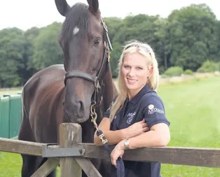 En gözde veliahtlar