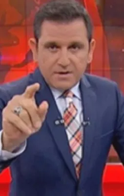 İşte Ercan Gün gerçeği!