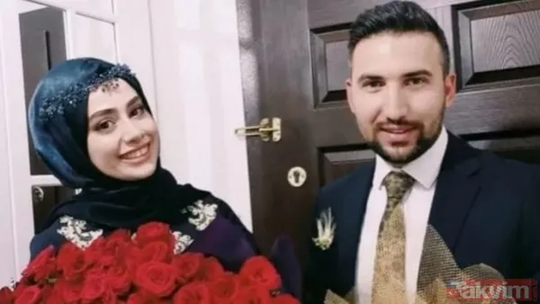 Samuray kılıcıyla katledilmişti! Başak Cengiz iddianamesi kabul edildi - 11