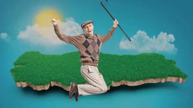 Türkiyenin en güzel 10 beldesi! Hem köyde hem şehirde yaşamak isteyenler buraya göç ediyor! Emeklilik hayallerinizi süsleyecek