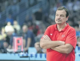 Aklımdan çıkmayacak