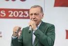 14 Mayıs küresel çeteyi hizaya getirdi! Fransız L'Express geri vites yaptı: Hangi diktatör ikinci tura katılmak zorunda kalır?