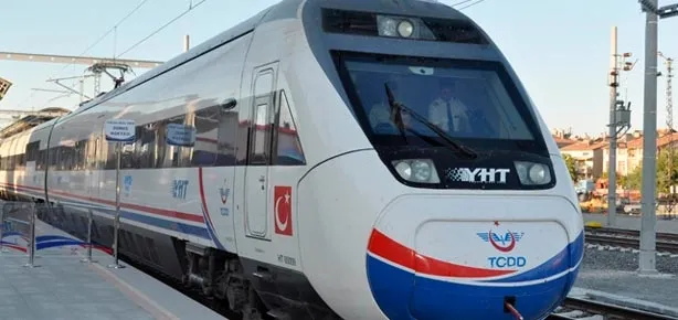 İnternetle al daha az öde