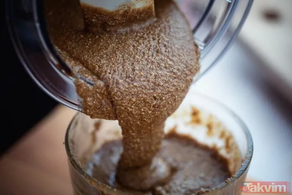 Vücuttaki zehri atmak için yalnızca tek kaşık yemek yeterli bir eşi daha yok! Sigara içenler bu mucize besini mutlaka tüketmeli - 8