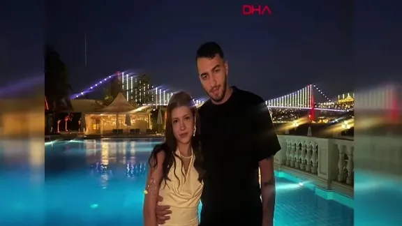 Boğaziçi Üniversitesi'ndeki cinayetin detayları ortaya çıktı: Kampüse "Düğüne geldim" diyerek girmiş