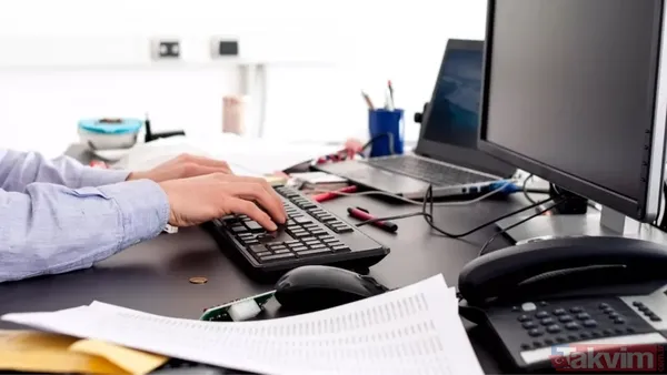 TEB, QNB, Akbank en az lise mezunu personel alımı yapıyor: İşte kadrolar - 4