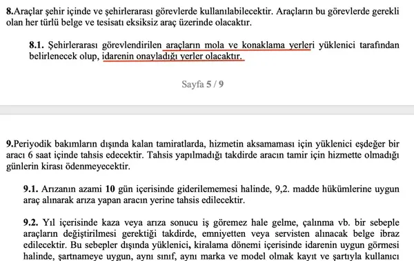 adanada-uyusturucu-operasyonu-chpli-ibbnin-cenaze-aracindan-kilolarca-uyusturucu-cikti-iste-ilk-ifadeleri-1665420242231.jpg CHP'li İBB'nin cenaze aracıyla uyuşturucu kaçakçılığı: Ekrem İmamoğlu "inkar" etti ihale şartnamesi ortaya çıktı! Şüpheliler tutuklandı-16