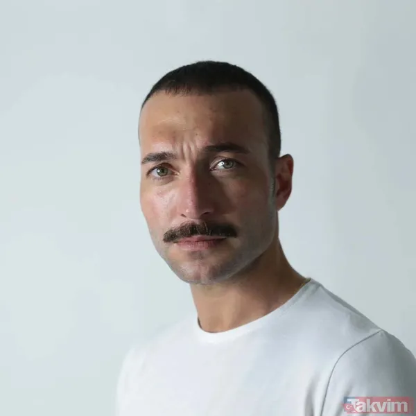 Eski eşi ünlü oyuncu çıktı! Şımarık’ın Teoman’ı Ahmet Mümtaz Taylan bakın kiminle evliymiş - 23