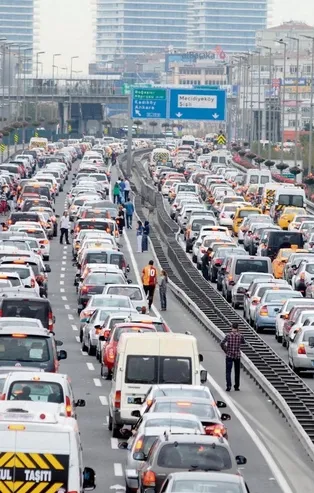 Sahibinden ikinci el araç alırken dikkat! Hayati önem taşıyor