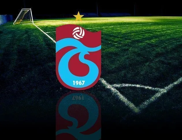 Trabzon’da değişim zamanı