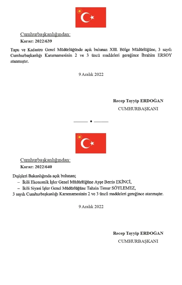 atama-kararlari-baskan-erdoganin-imzasiyla-resmi-gazetede-yayimlandi-16-buyukelci-9-rektor-iste-o-isimler-1670643339766.jpg