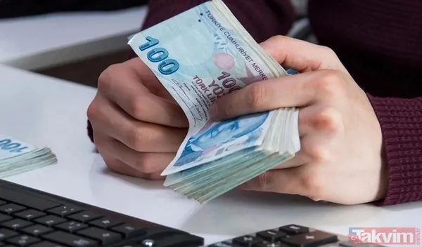 Anadolu Vakfı 2025-2026 burs başvuruları başlıyor! İşte şartlar ve tarihler - 6