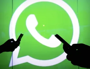 WhatsApp resmen açıkladı! Iphone'daki WhatsApp açığı...