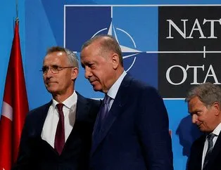 Dünya basını manşete taşıdı: Erdoğan’ın zaferi