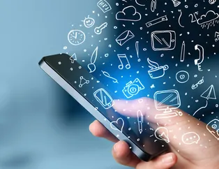 1000 TL altında olan akıllı telefonlar