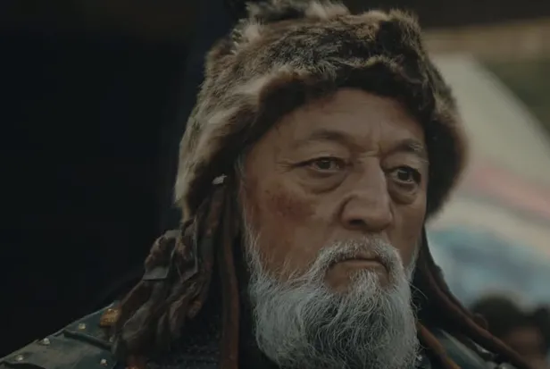 geyhatu-kimdir-kurulus-osman-geyhatu-ne-zaman-ve-nasil-oldu-maruf-otajonov-kimdir-nerelidir-1605107053102.jpg Geyhatu kimdir? Kuruluş Osman Geyhatu ne zaman ve nasıl öldü? Maruf Otajonov kimdir, nerelidir?-3