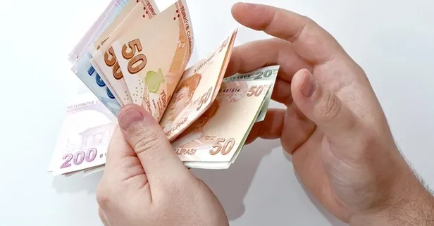 Kredi faiz indirimine iş dünyasından destek