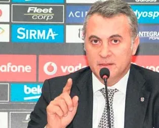 Türkiye’ye yıldız yağacak!