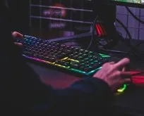Porno bağımlılığı ile taciz ve tecavüz vakaları arasında ilişki var mı? Yeşilay Bilim Kurulu Üyesi açıkladı