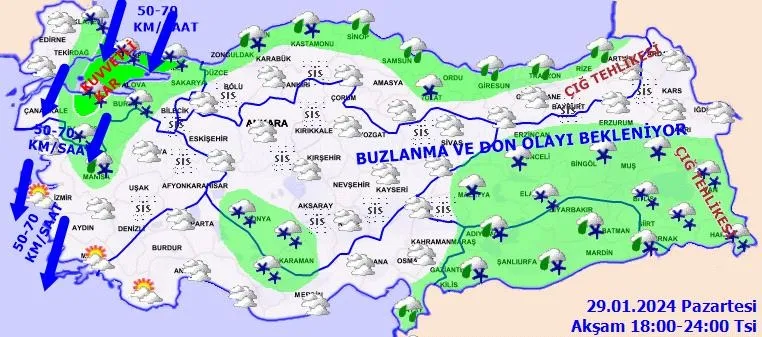 hava-durumu-meteorolojiden-istanbula-sari-kod-uskudar-ve-kadikoyde-dolu-kartalda-kar-1706503306480.jpeg