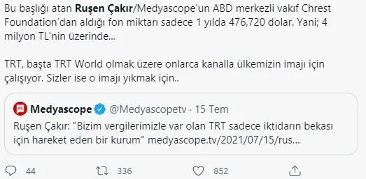 abdden-maas-alan-muhalif-medyanin-ihanetine-destek-verdiler-chp-kilicdaroglu-kaftancioglu-ve-digerleri-1626905021547.jpg