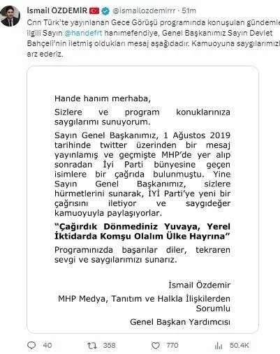 26-agustosta-dag-fare-mi-doguracak-gozler-meral-aksenerin-konusmasinda-1692157442028.jpeg 26 Ağustos'ta dağ fare mi doğuracak? Gözler Meral Akşener'in konuşmasında-5