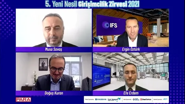 5-yeni-nesil-girisimcilik-zirvesi-duzenlendi-1637244398290.jpg 5. Yeni Nesil Girişimcilik Zirvesi düzenlendi-2