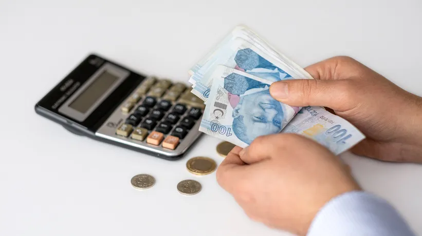 2026 Ocak emekli zammı tablosu: SSK, Bağ-Kur en düşük emekli maaşı ve %12,19 kök maaş hesabı