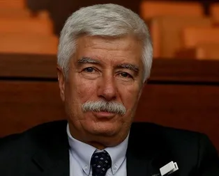 Son dakika: Eski RTÜK üyesi Faruk Bildirici’ye ikinci ret