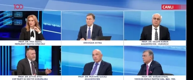 chpden-hdpkkyi-masumlastirip-secmene-kabul-ettirme-cabasi-bolucu-tutum-belgesine-methiyeler-istekleri-bizi-rah-1679605629398.jpeg CHP'den HDPKK'yı masumlaştırıp seçmene kabul ettirme çabası! Bölücü 'Tutum Belgesi'ne methiyeler: İstekleri bizi rahatsız etmiyor-3