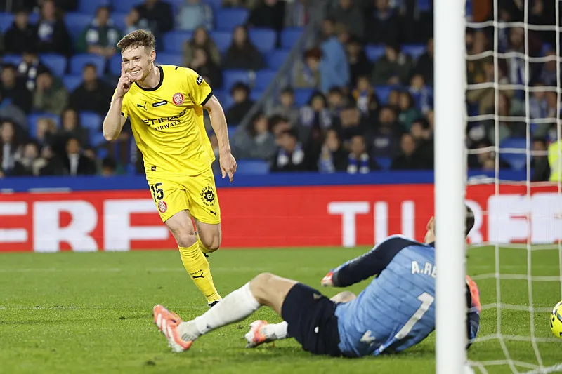 Galatasaray’ın transferdeki gizli hedefi ortaya çıktı! O yıldız şaşırtacak - 25